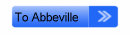 Abbeville Abbeville