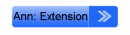 Ann Ext Ann Ext