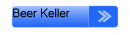 Beer Keller Beer Keller