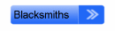 Blacksmiths Blacksmiths