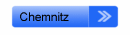 Chemnitz Chemnitz