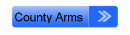 County Arms County Arms