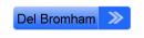 Del Bromham Del Bromham