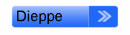 Dieppe Dieppe