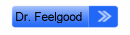 Dr Feelgood Dr Feelgood