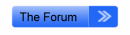 Forum Forum
