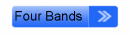 Four Bands Four Bands