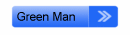 Green Man Green Man