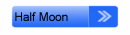 Half Moon Half Moon