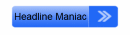 Headline Maniac Headline Maniac