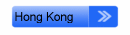 Hong Kong Hong Kong