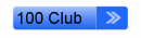 Hundred Club Hundred Club