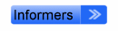 Informers Informers