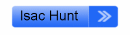 Isac Hunt