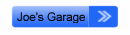 Joes Garage Joes Garage