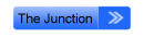 Junction Junction
