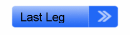 Last Leg Last Leg