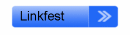 Linkfest Linkfest