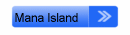 Mana Island Mana Island