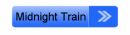 Midnight Train Midnight Train