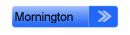 Mornington Mornington