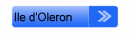Oleron Oleron