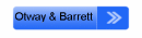 Otway Barrett Otway Barrett