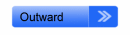 Outward Outward