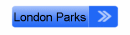 Parks