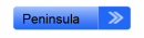 Peninsula Peninsula