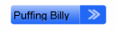 Puffing Billy Puffing Billy