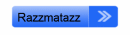 Razzmatazz Razzmatazz