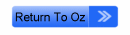 Return To Oz Return To Oz