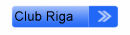 Riga Riga