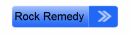 Rock Remedy Rock Remedy