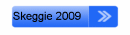 Skeggie 2009 Skeggie 2009