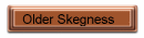 Skeggie BROWN Skeggie BROWN