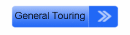 Touring Touring
