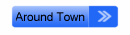 Town