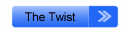 Twist