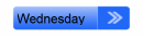 Wednesday Wednesday