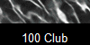 100 Club