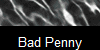 Bad Penny