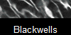 Blackwells