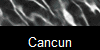 Cancun