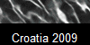 Croatia 2009