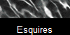 Esquires