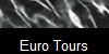 Euro Tours