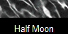 Half Moon