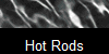 Hot Rods